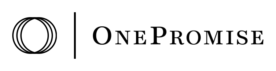 OnePromise